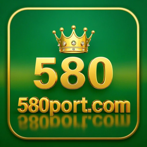 580